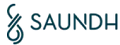 Saundh Coupons